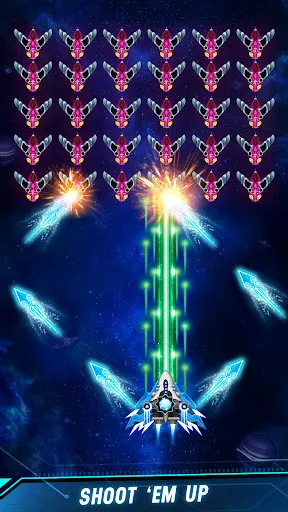 Screenshot 22