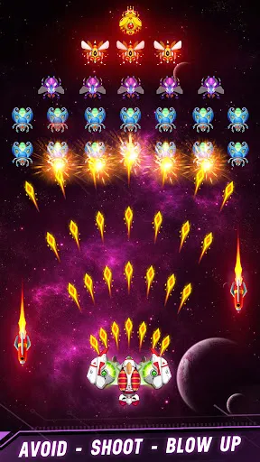 Screenshot 26