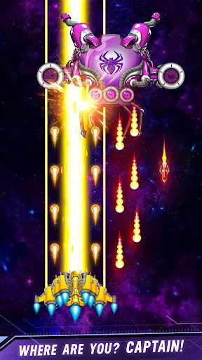 Screenshot 23