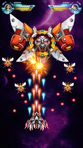 Screenshot 18