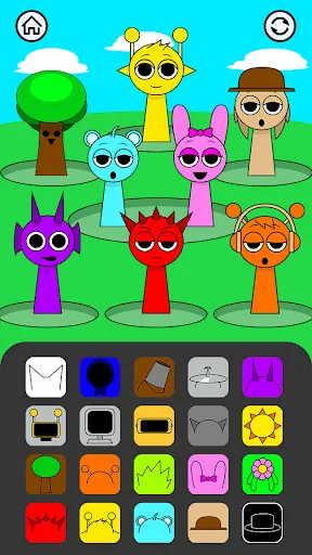 Screenshot 14
