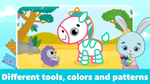 Screenshot 15
