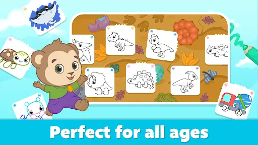 Screenshot 23