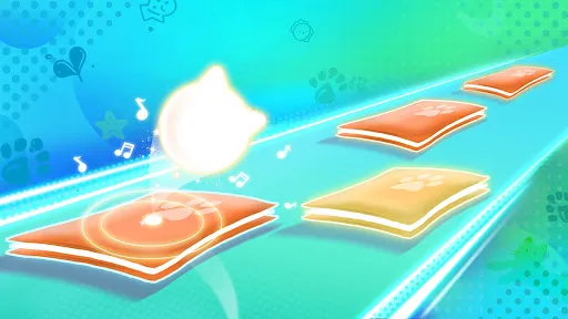Screenshot 23