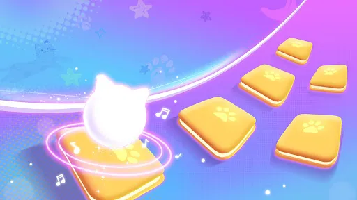 Screenshot 21