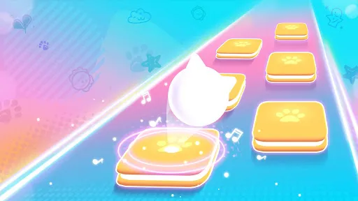 Screenshot 22