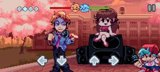 Screenshot 24