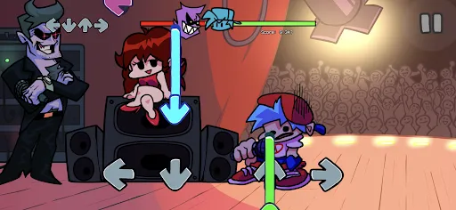 Screenshot 20