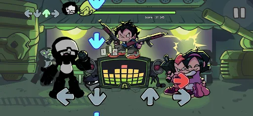 Screenshot 19