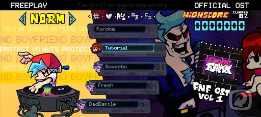 Screenshot 21