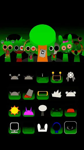 Screenshot 17
