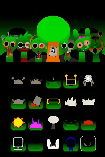 Screenshot 10