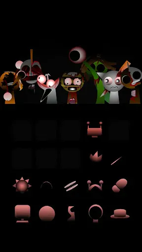 Screenshot 16