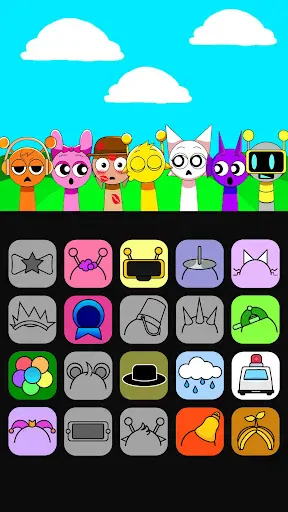 Screenshot 13
