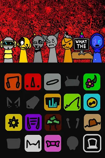 Screenshot 12