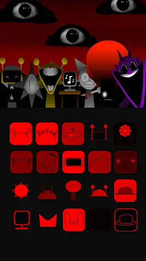Screenshot 15