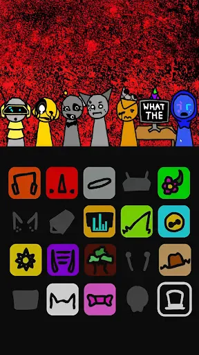 Screenshot 18