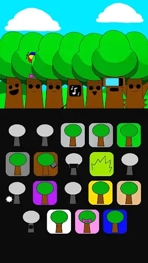 Screenshot 14
