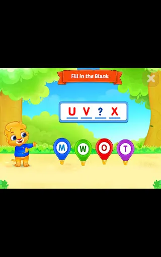 Screenshot 37