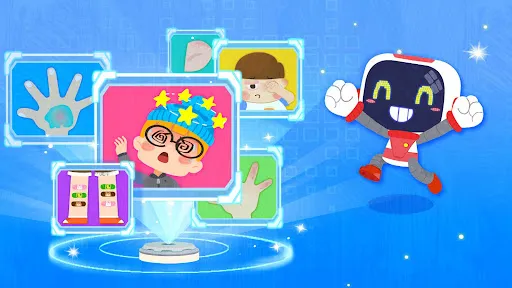 Screenshot 12