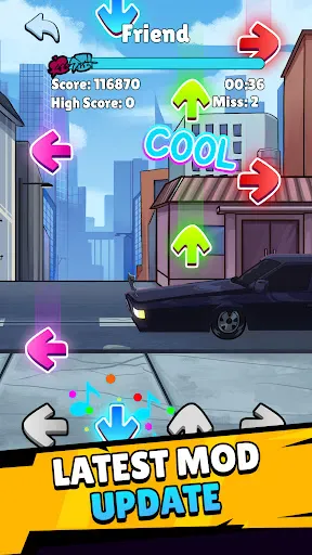 Screenshot 16