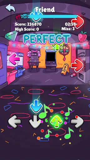 Screenshot 15