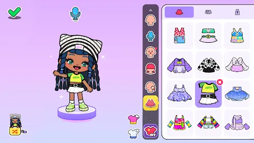 Screenshot 16