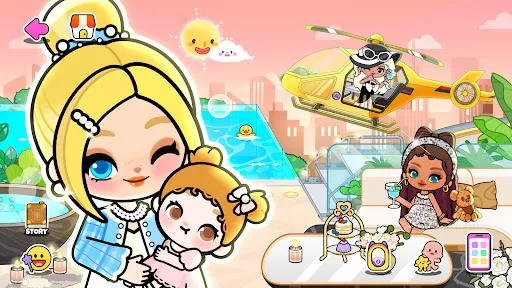 Screenshot 15