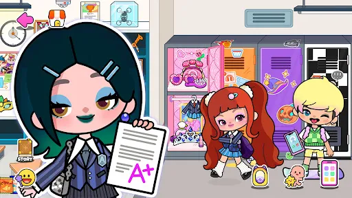 Screenshot 13