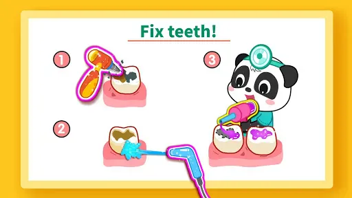Screenshot 14