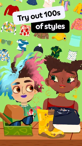 Screenshot 18
