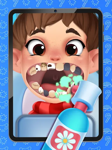 Screenshot 9