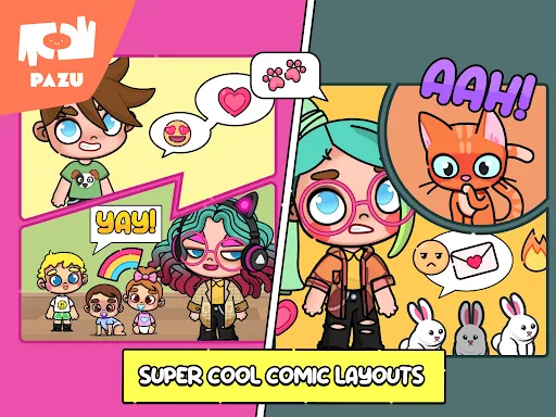 Screenshot 12