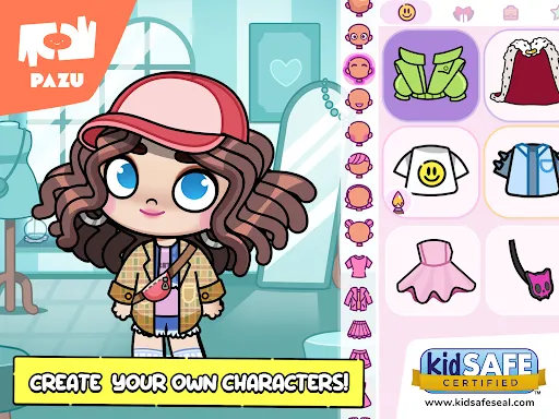 Screenshot 13