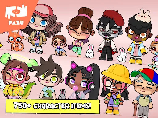 Screenshot 10