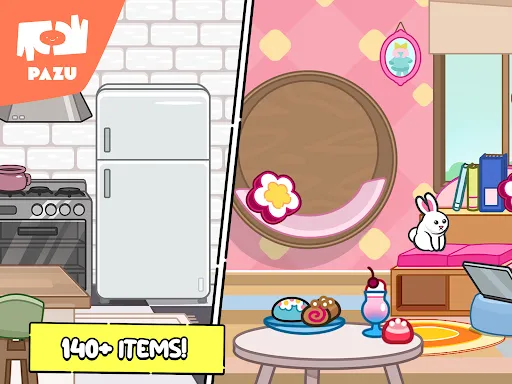 Screenshot 17