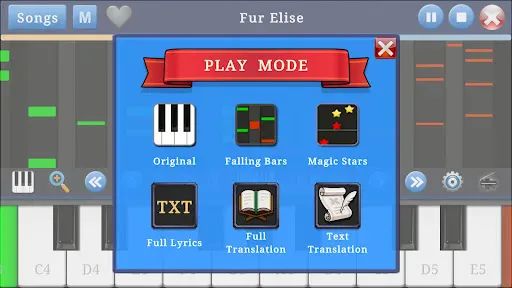 Screenshot 17