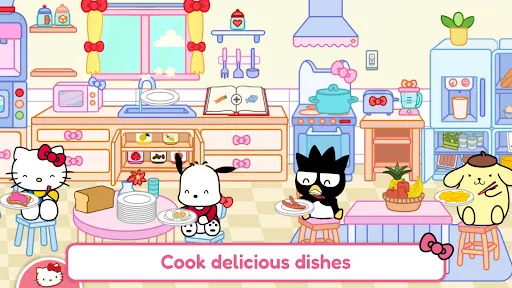 Screenshot 22
