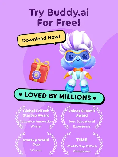 Screenshot 24