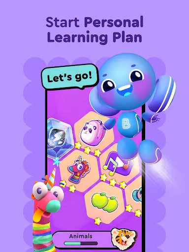 Screenshot 23