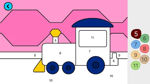 Screenshot 32