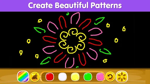 Screenshot 31