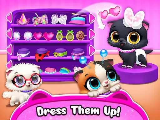 Screenshot 22