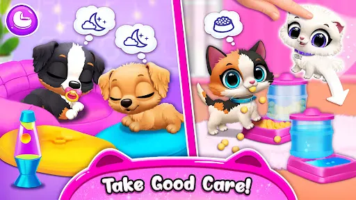 Screenshot 29