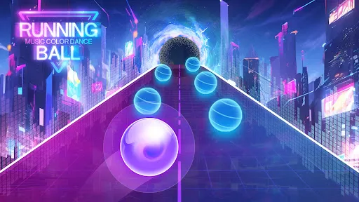 Screenshot 24