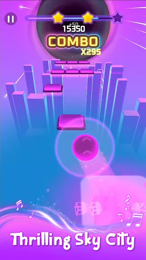 Screenshot 25