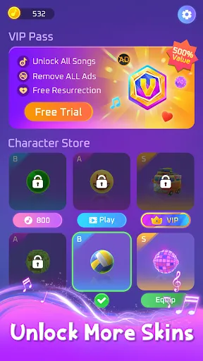 Screenshot 30