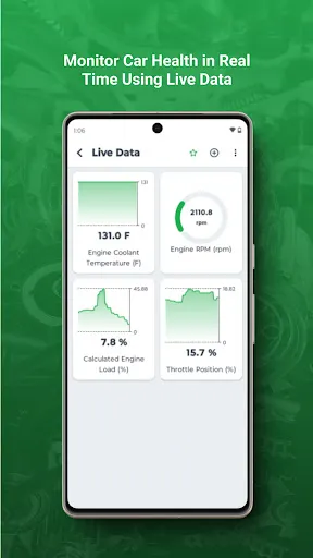 Screenshot 22
