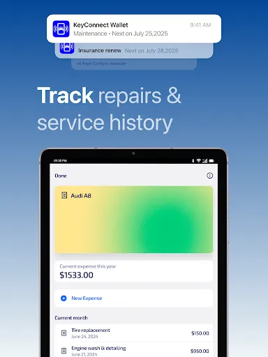 Screenshot 24