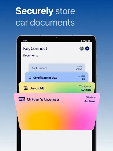 Screenshot 23